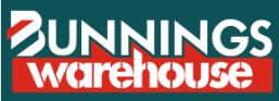 Bunnings Warehouse