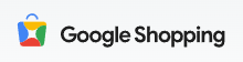 Google Shopping