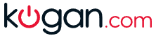 Kogan.com