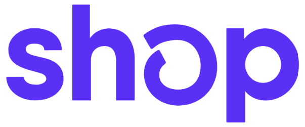 Shop app by Shopify